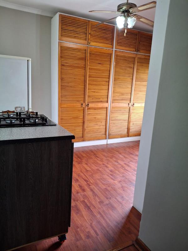 3 Bedroom Property for Sale in Sasolburg Ext 11 Free State